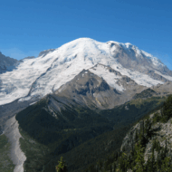 VIIC field workshop in September 2026